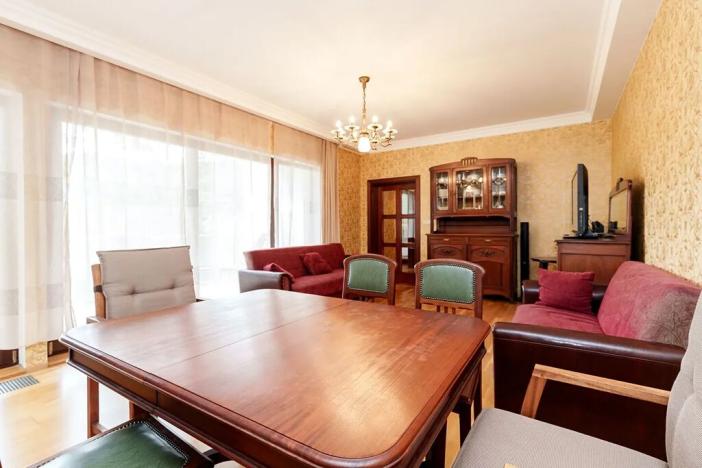 Prodej bytu 3+kk, Karlovy Vary, Libušina, 91 m2