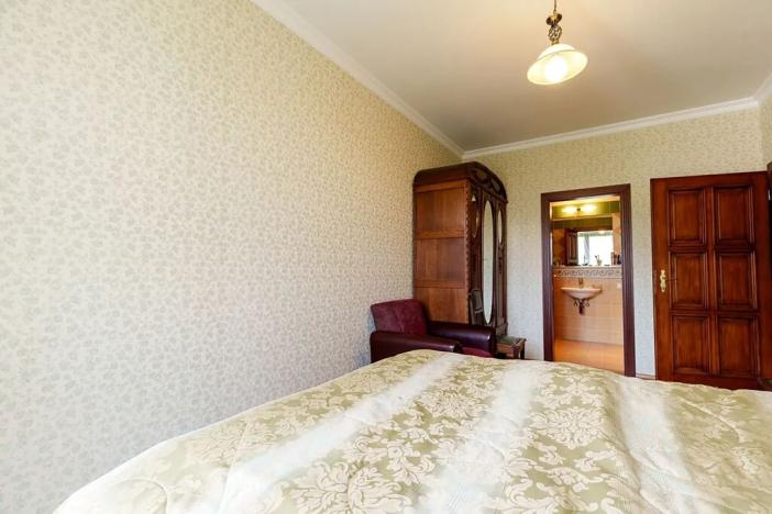 Prodej bytu 3+kk, Karlovy Vary, Libušina, 91 m2