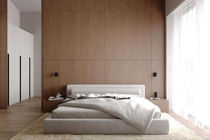 Prodej bytu 4+kk, Čebín, 130 m2