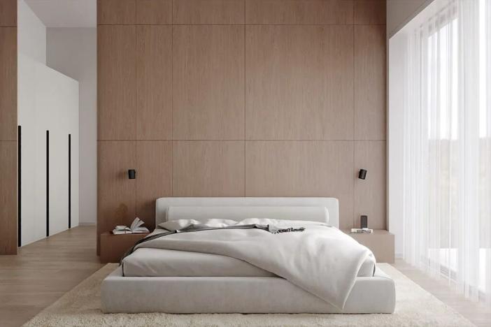 Prodej bytu 3+kk, Čebín, 106 m2