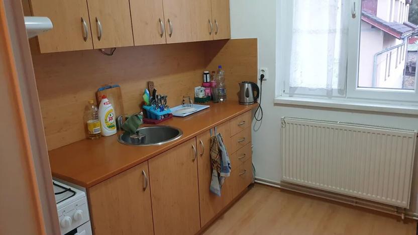 Prodej bytu 1+1, Novosedlice, Drahénská, 28 m2