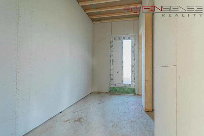 Prodej rodinného domu, Chomutov, 133 m2