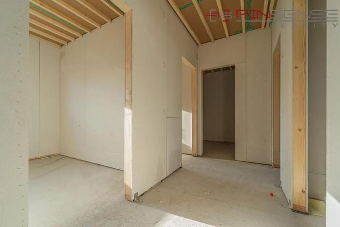 Prodej rodinného domu, Chomutov, 133 m2