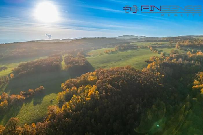 Prodej rodinného domu, Chomutov, 133 m2