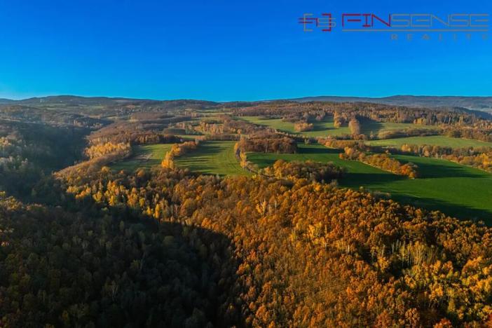 Prodej rodinného domu, Chomutov, 133 m2