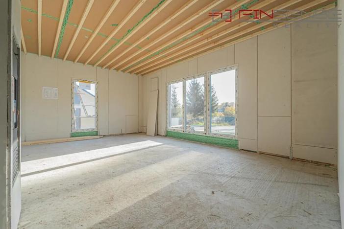 Prodej rodinného domu, Chomutov, 114 m2