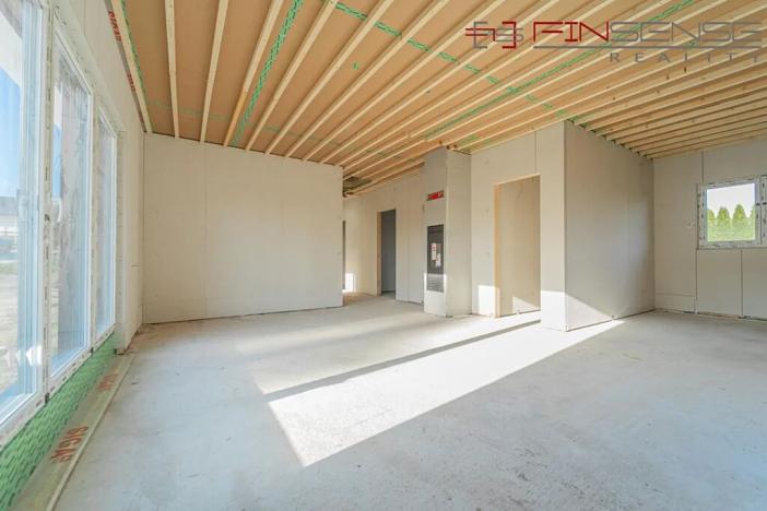 Prodej rodinného domu, Chomutov, 114 m2