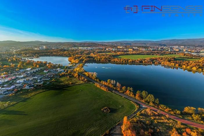 Prodej rodinného domu, Chomutov, 114 m2