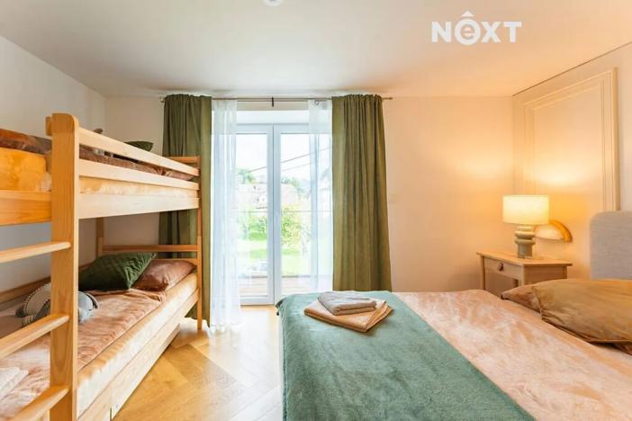 Prodej bytu 2+kk, Velké Losiny, Osvobození, 42 m2