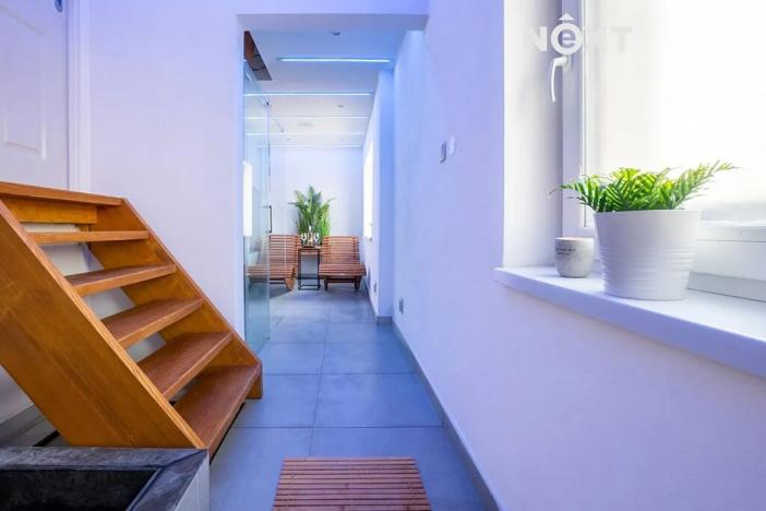 Prodej bytu 2+kk, Velké Losiny, Osvobození, 42 m2