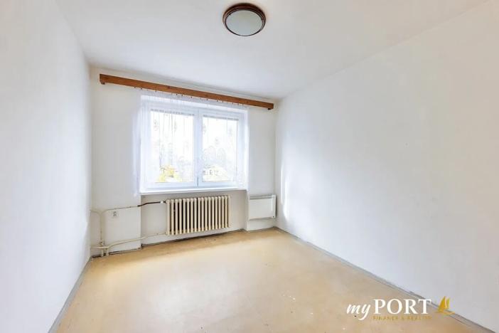 Prodej chaty, Pšov, 198 m2