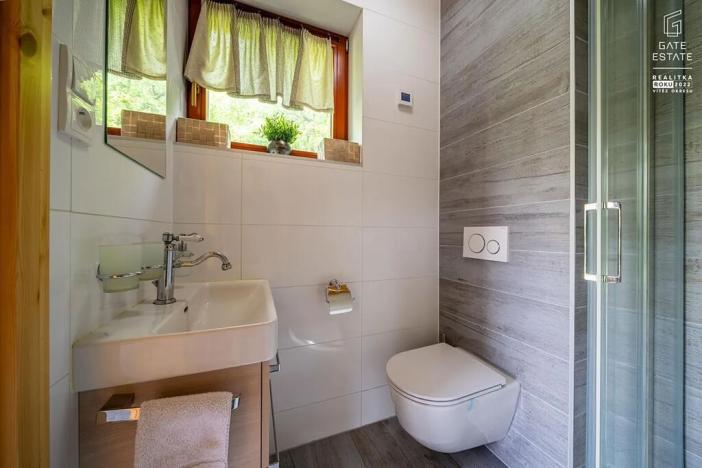 Prodej chaty, Holešov, 69 m2