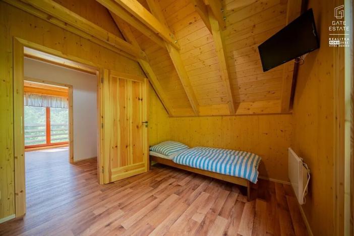 Prodej chaty, Holešov, 69 m2