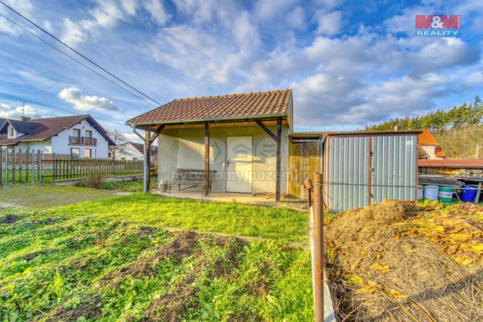 Prodej pozemku pro bydlení, Dolce, 1019 m2