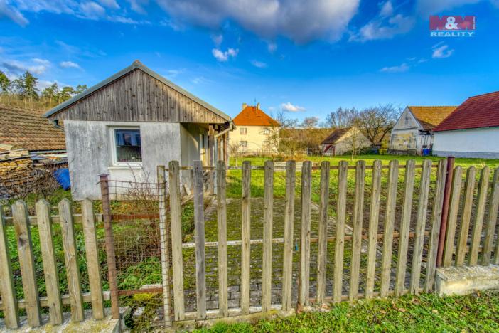 Prodej pozemku pro bydlení, Dolce, 1019 m2