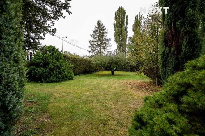 Prodej pozemku pro bydlení, Česká Lípa, Mariánská, 3460 m2