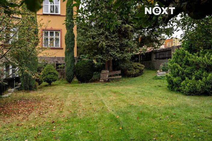 Prodej pozemku pro bydlení, Česká Lípa, Mariánská, 3460 m2