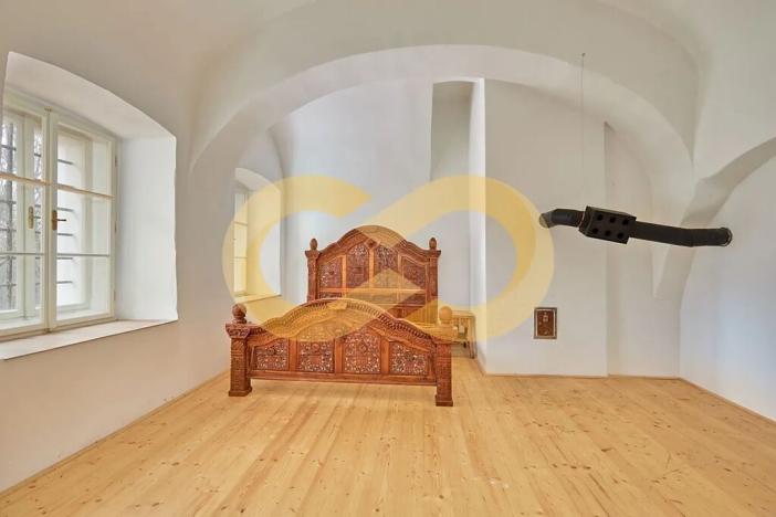 Prodej vícegeneračního domu, Horní Libchava, 782 m2