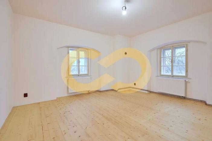 Prodej vícegeneračního domu, Horní Libchava, 782 m2