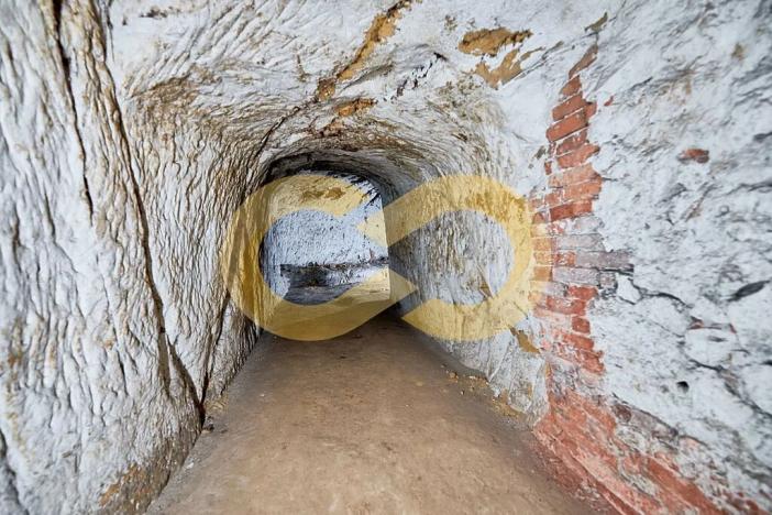 Prodej domu, Horní Libchava, 782 m2