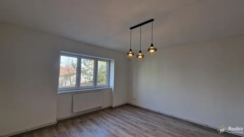 Prodej vily, Ostrava, Mahenova, 417 m2