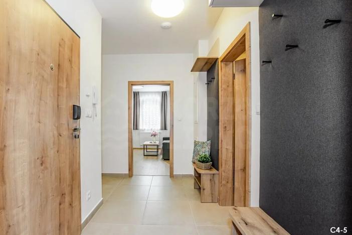 Prodej bytu 2+kk, Lipno nad Vltavou, 71 m2