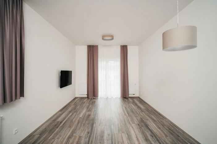 Prodej bytu 2+kk, Lipno nad Vltavou, 67 m2