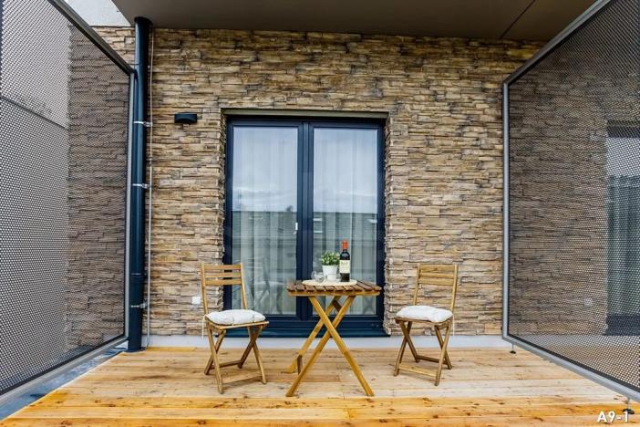 Prodej bytu 2+kk, Lipno nad Vltavou, 67 m2