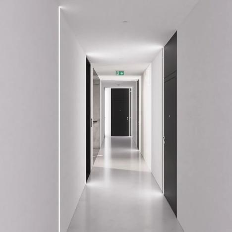 Prodej bytu 5+kk, Brno, Žižkova, 173 m2