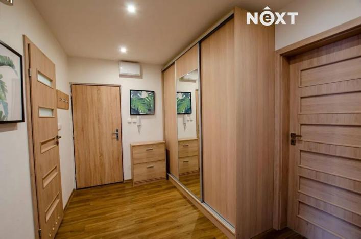 Prodej bytu 3+1, Harrachov, 71 m2