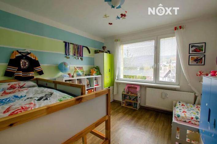 Prodej bytu 3+1, Harrachov, 71 m2