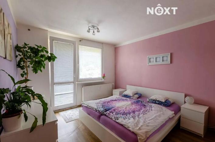 Prodej bytu 3+1, Harrachov, 71 m2