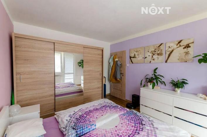 Prodej bytu 3+1, Harrachov, 71 m2