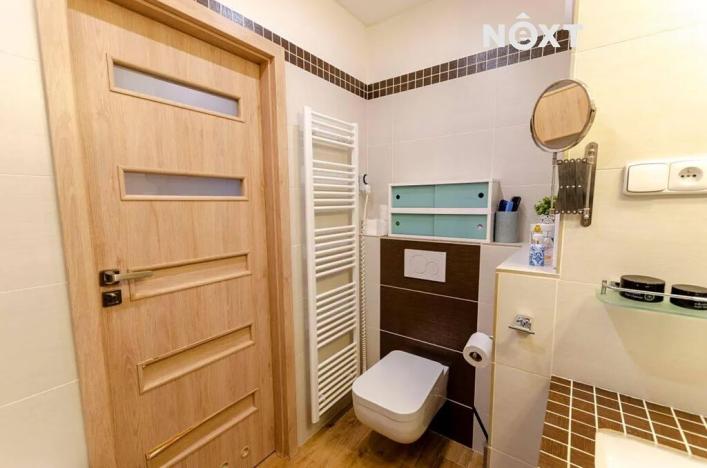 Prodej bytu 3+1, Harrachov, 71 m2