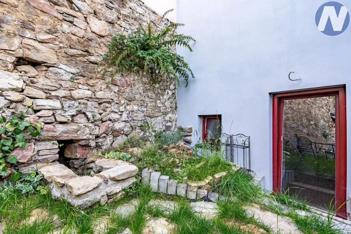 Prodej činžovního domu, Vimperk, Svornosti, 300 m2