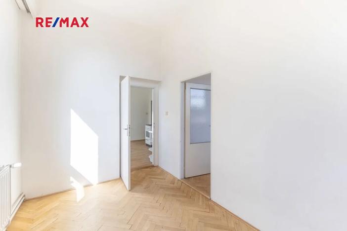 Prodej rodinného domu, Jaroměř, Husova, 770 m2