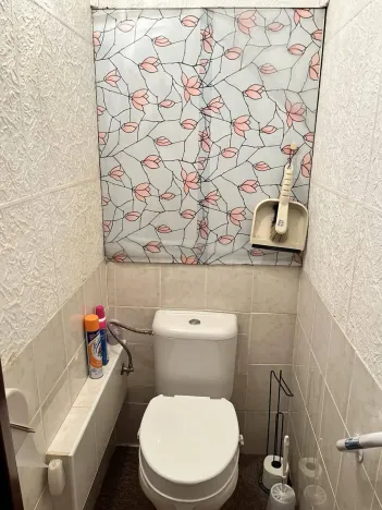 Prodej bytu 2+1, Harrachov, 57 m2