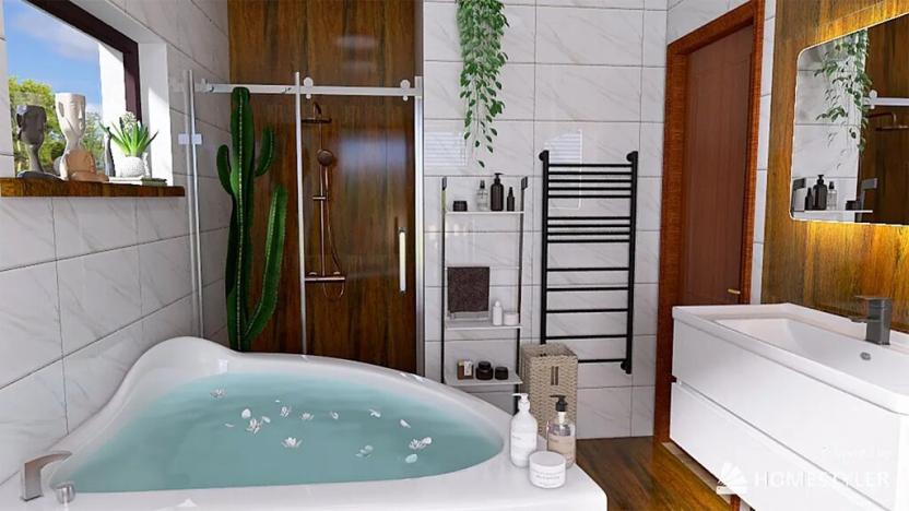 Prodej bytu 3+kk, Liberec, Havraní, 76 m2