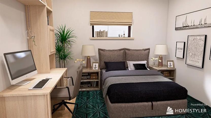 Prodej rodinného domu, Liberec, Havraní, 76 m2