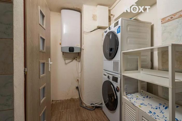 Prodej atypického bytu, Vyšší Brod, Kyselov, 83 m2