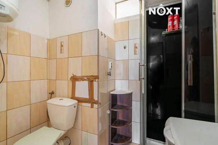 Prodej atypického bytu, Vyšší Brod, Kyselov, 83 m2