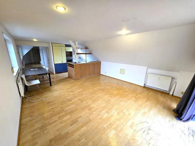 Pronájem bytu 2+kk, Mělník, Českolipská, 80 m2