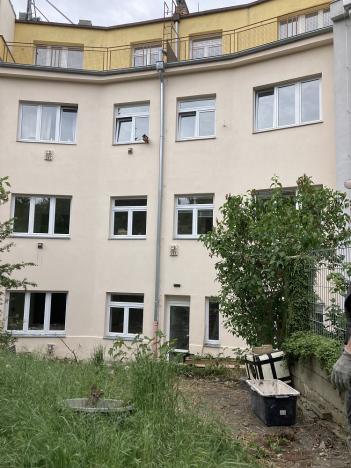 Prodej bytu 1+kk, Praha - Veleslavín, Veleslavínská, 39 m2