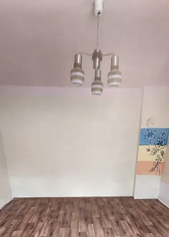 Prodej rodinného domu, Chotilsko, 300 m2