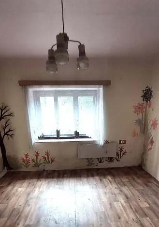 Prodej rodinného domu, Chotilsko, 300 m2