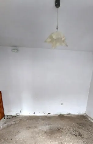 Prodej rodinného domu, Chotilsko, 300 m2