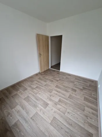 Pronájem bytu 4+1, Ústí nad Labem, Dr. Horákové, 84 m2