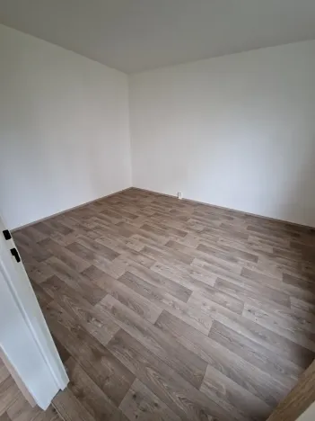 Pronájem bytu 4+1, Ústí nad Labem, Dr. Horákové, 84 m2