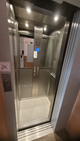 Pronájem bytu 1+kk, Ústí nad Labem, Hradiště, 33 m2