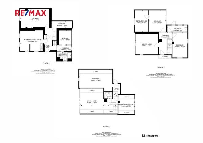 Prodej chalupy, Merboltice, 227 m2